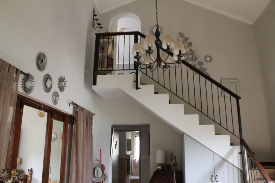 3 Bedroom Property for Sale in The Coves North West